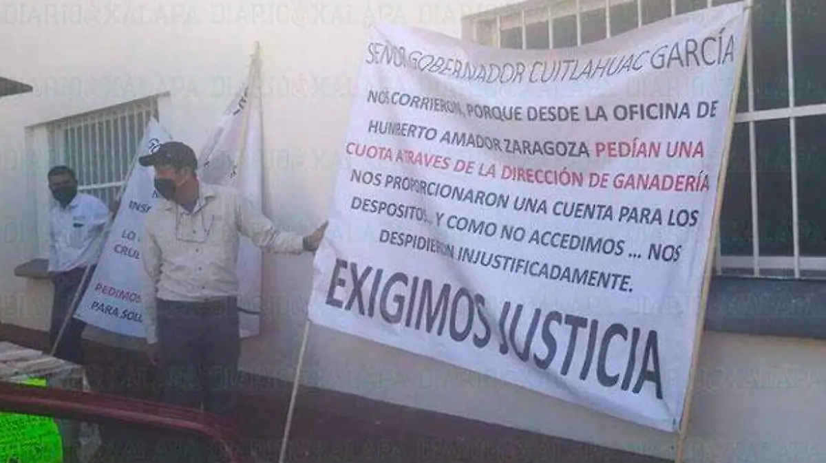 c8a25bc5-e3d1-47f2-a73f-7e7ca6f51770