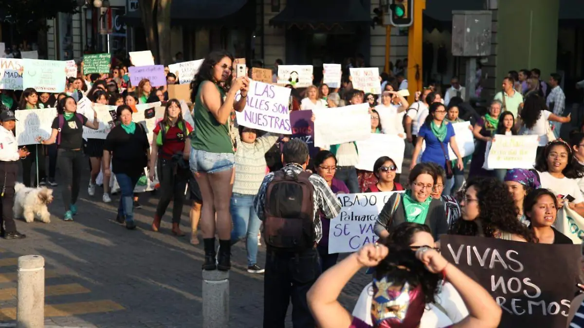 niñasnomadres
