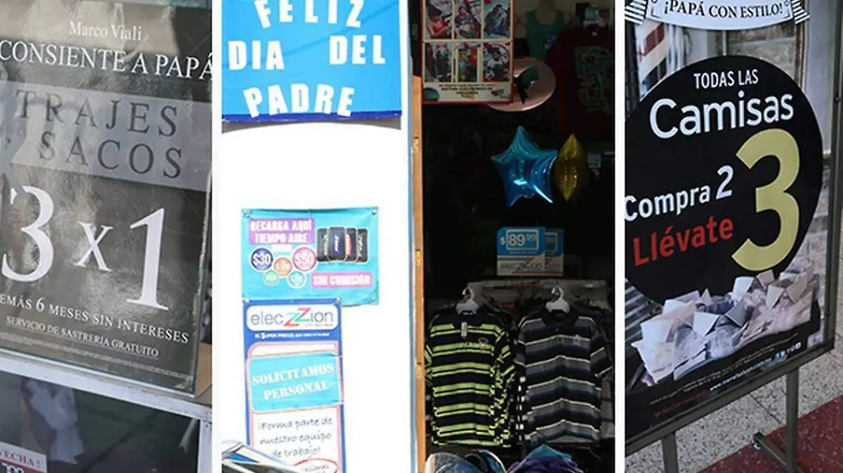 fin-dia-padre-veracruz-negocio