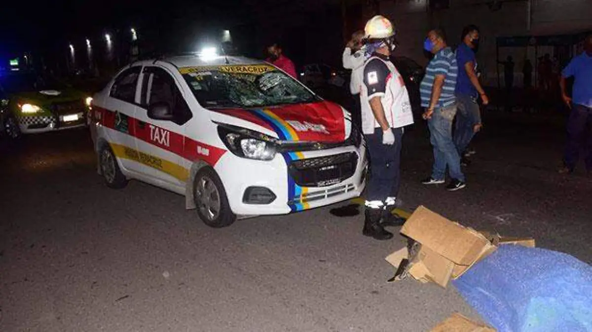 fallece-transito