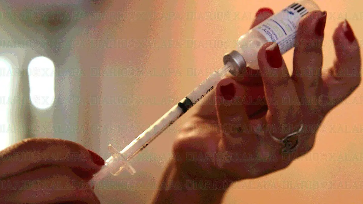 Inyeccion-de-medicamento