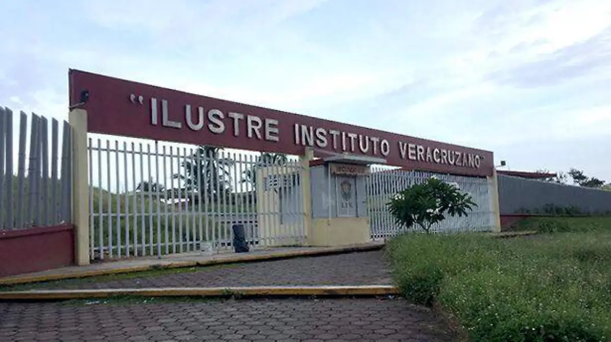 escuela
