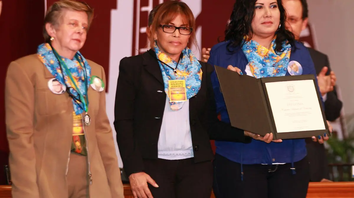 WhatsApp Image 2017-04-24 at 2.06