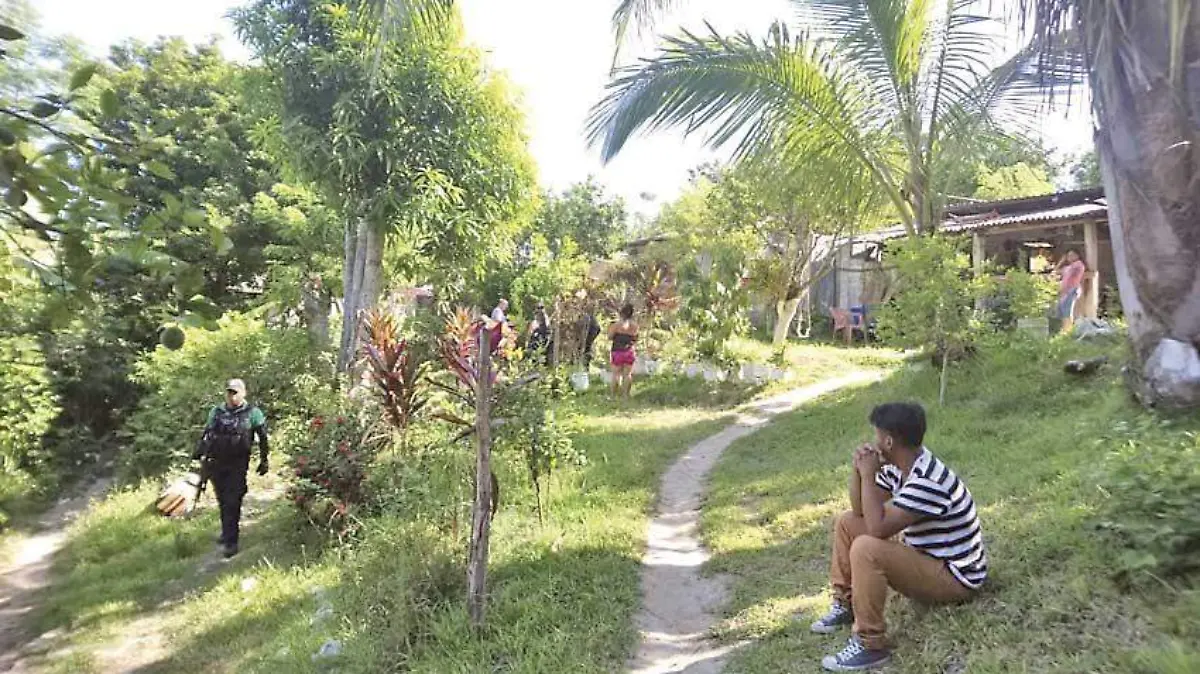EJECUTADO-1