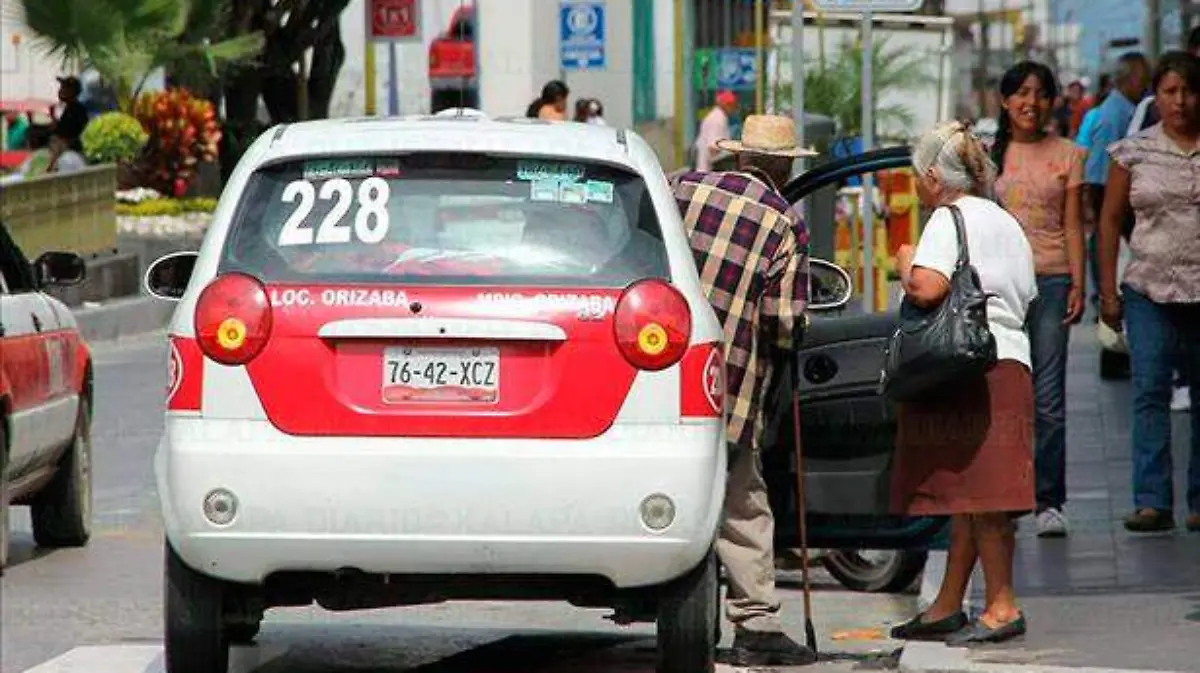 Taxi-1