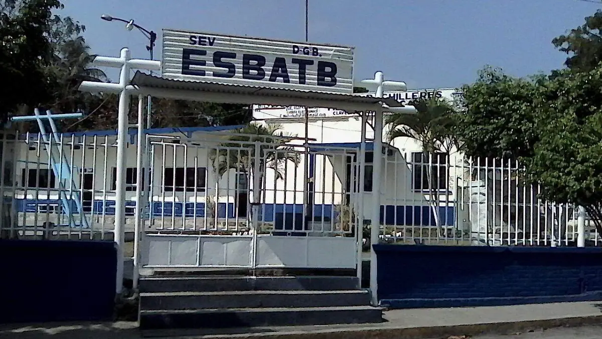 Bachilleres-TierraBlanca