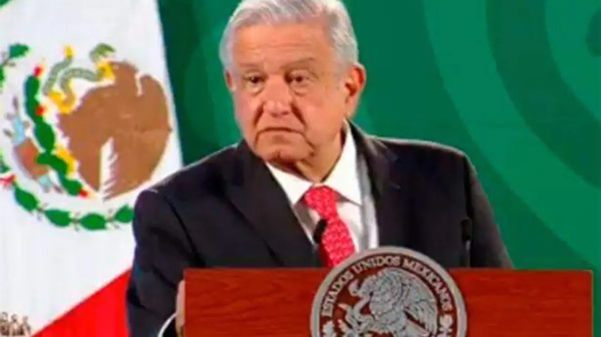 amlo3