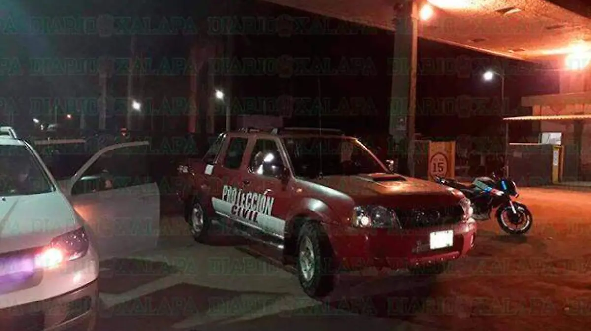llamadita1