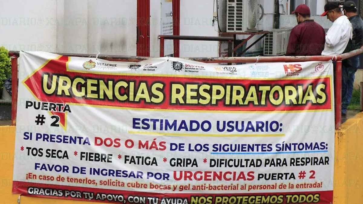 Area-de-urgencias-respiratorias-en-hospital-civil