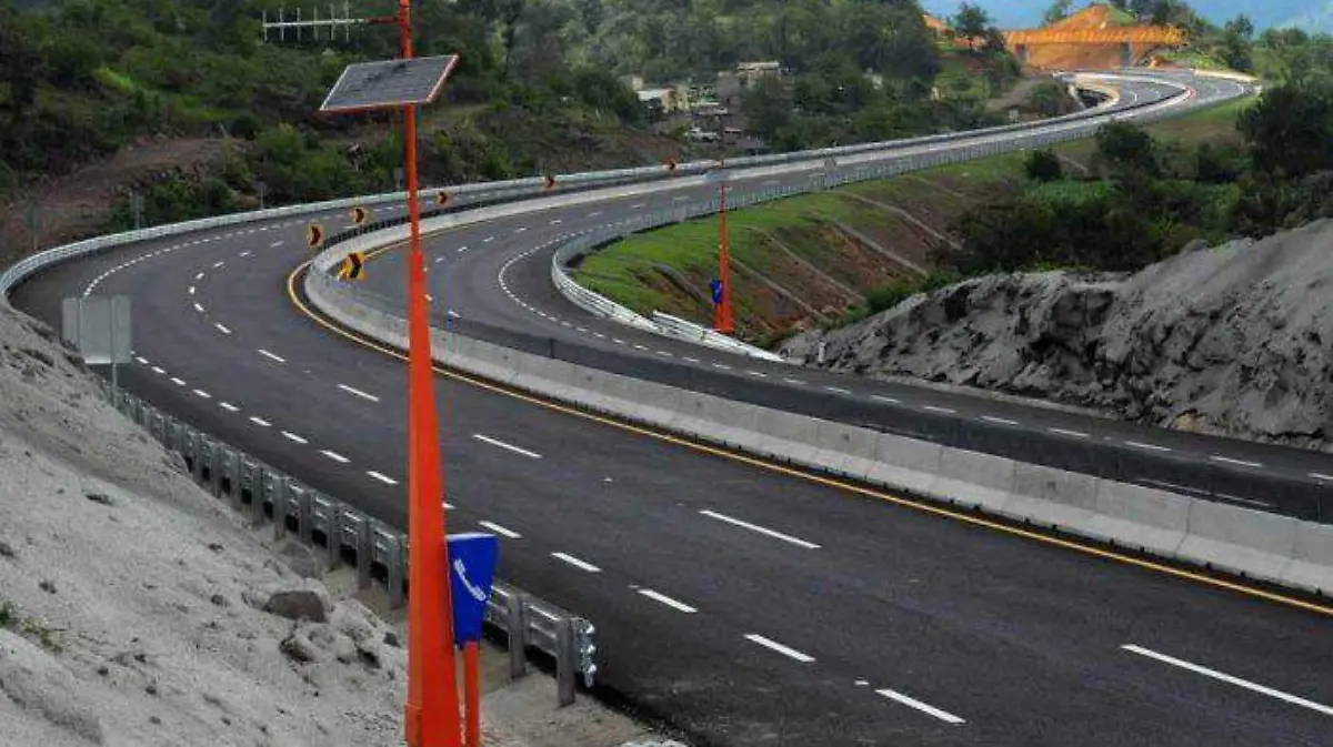 autopista-perote-xalapa-17-700x454