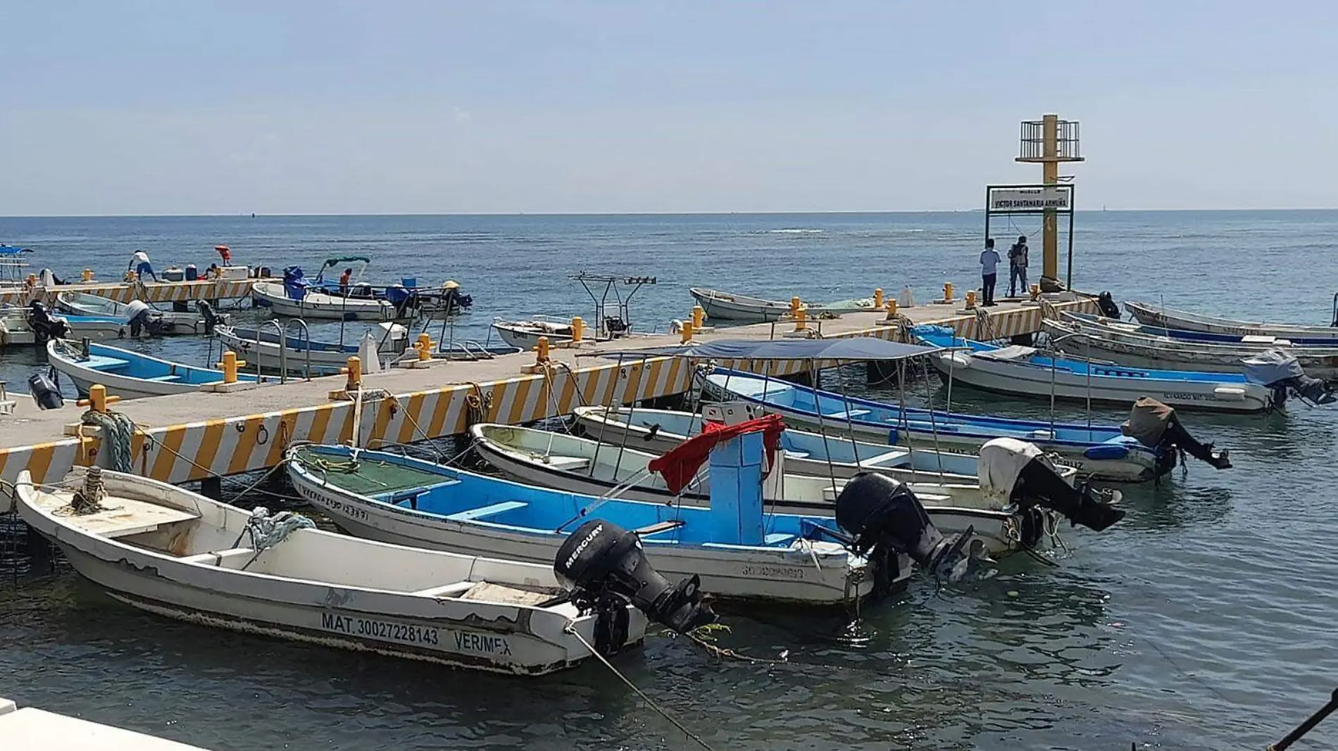 DF-Pescadores-no-seran-afectados-por-prohibiciones-de-EU