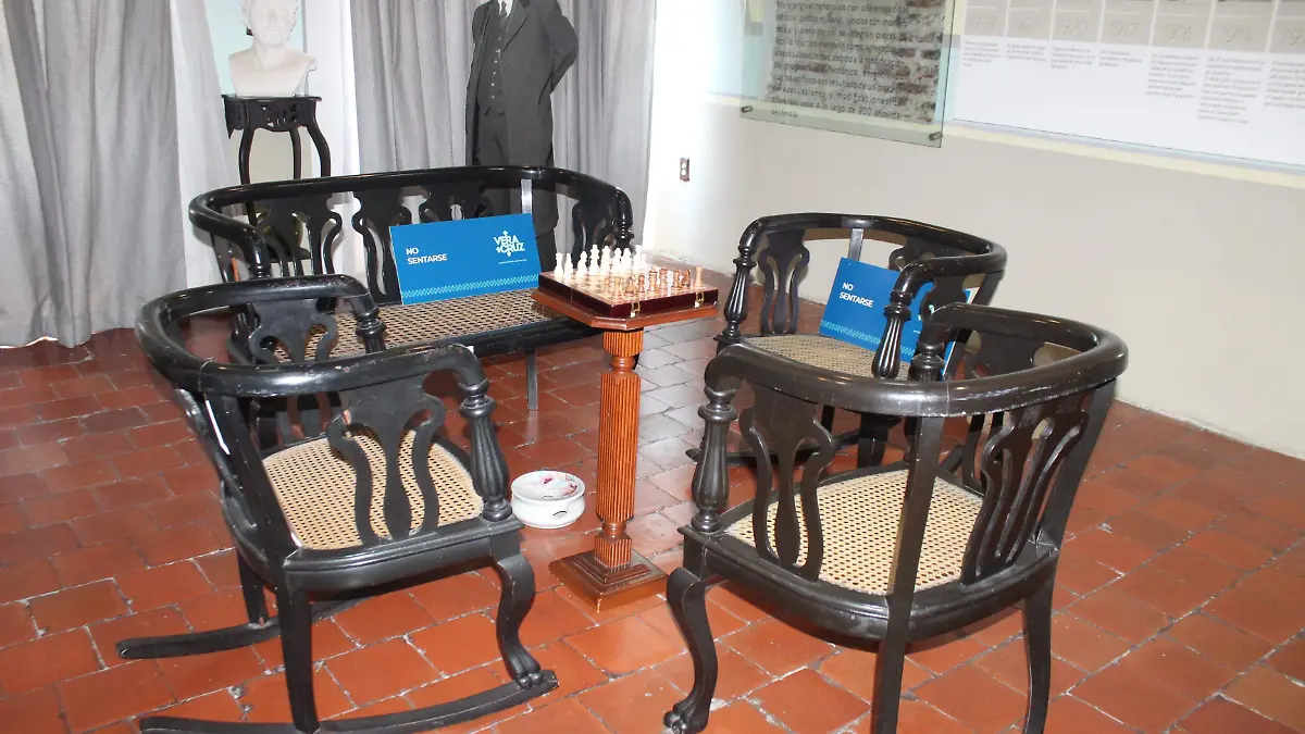 casa salvador diaz miron. foto raul solis (8)
