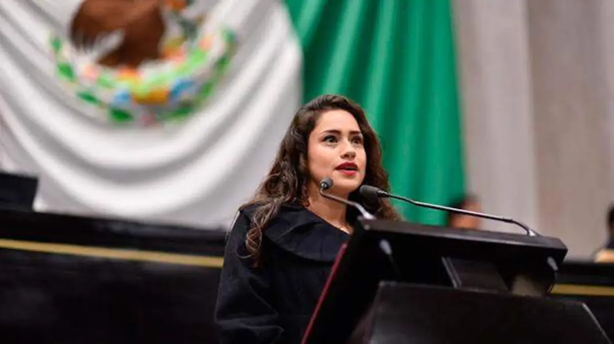 IvonneTrujilloOrtiz1