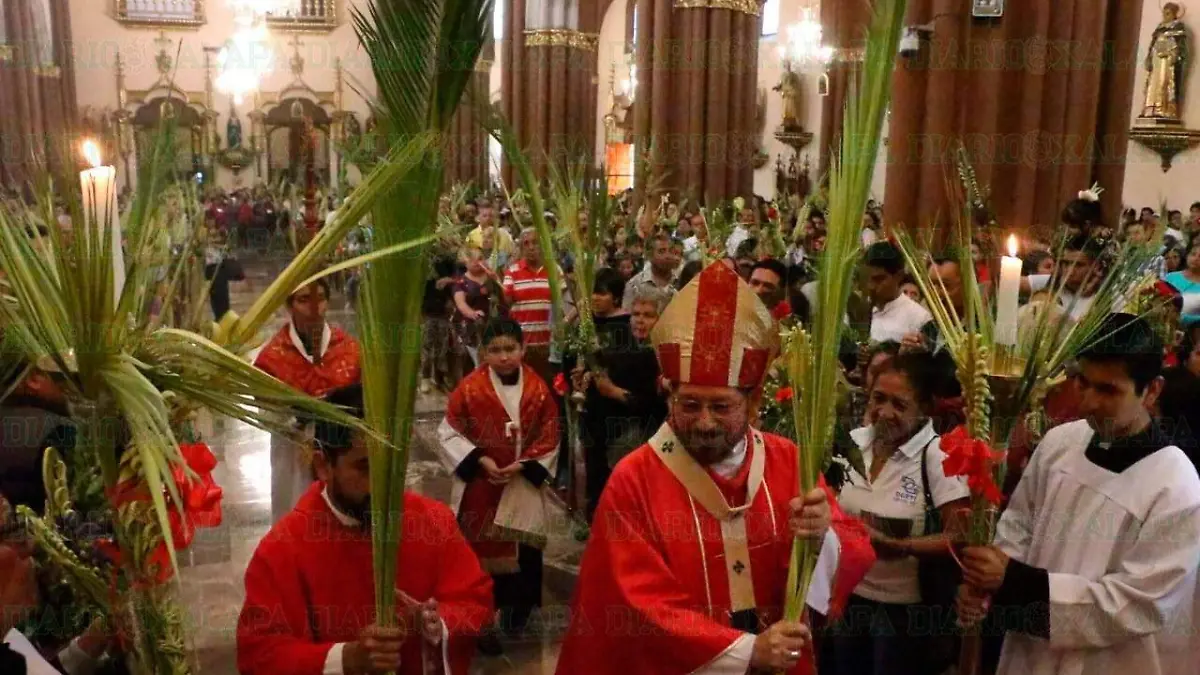 domingo