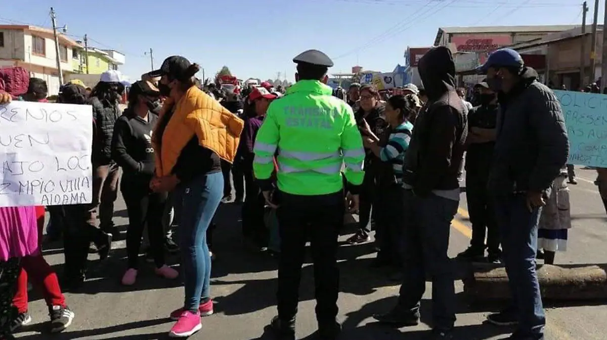 04-01-2021-MANIFESTANTES