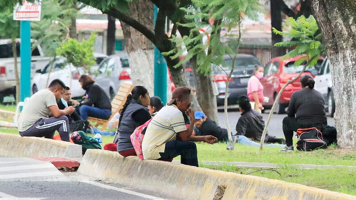 La-tercera-ola-de-Covid-19-toma-fuerza-en-Veracruz