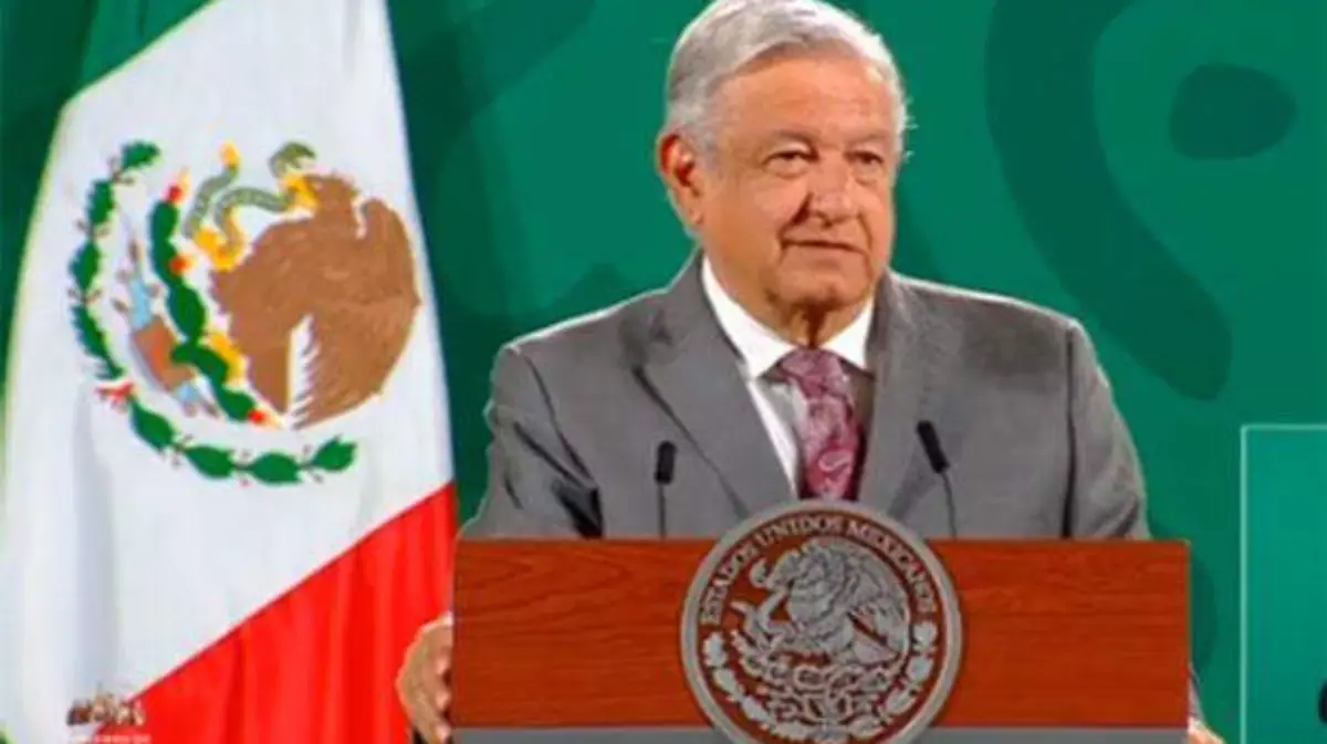 amlo3