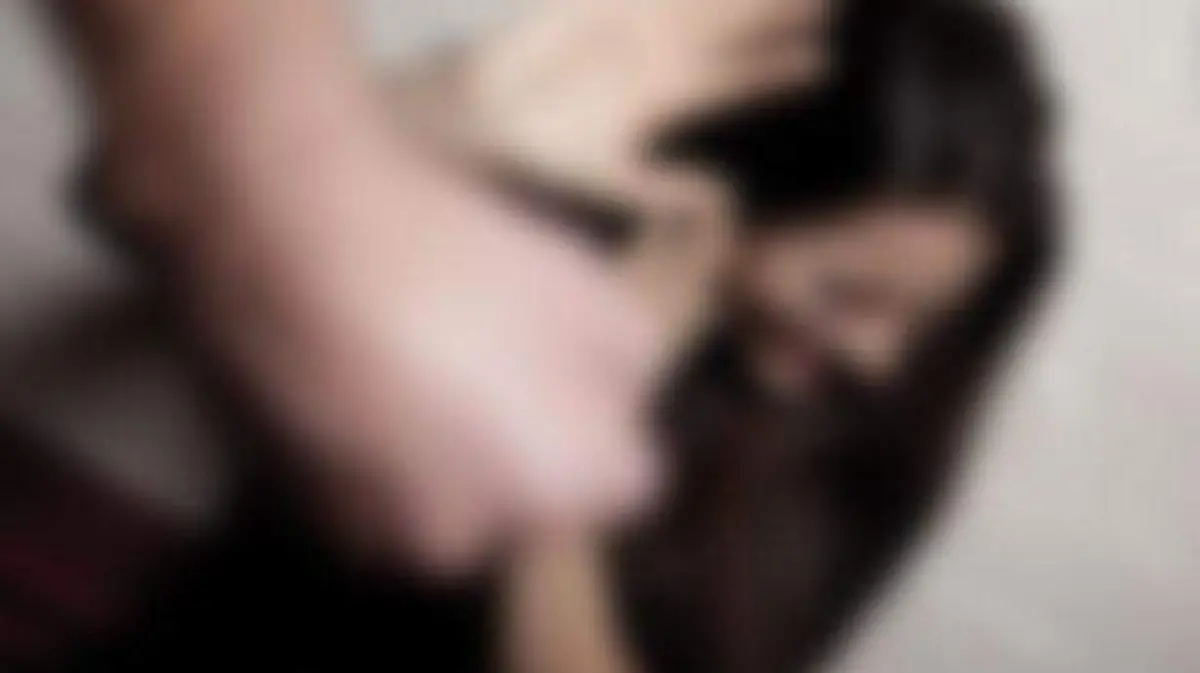 violencia