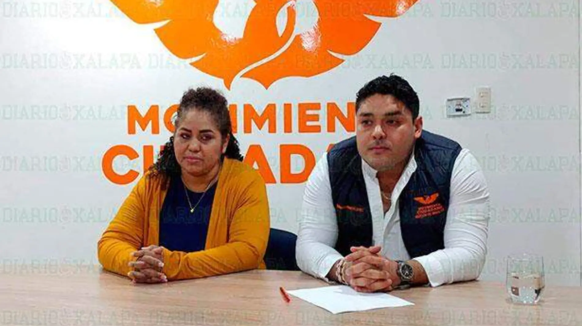 Movimiento-Ciudadano-denuncia-Medellín