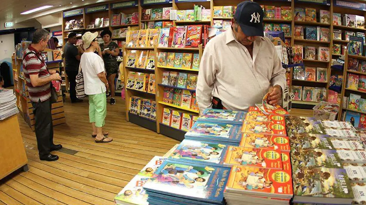 barco-libreria