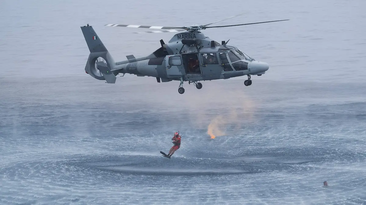 MARINA SIMULACRO  (6)