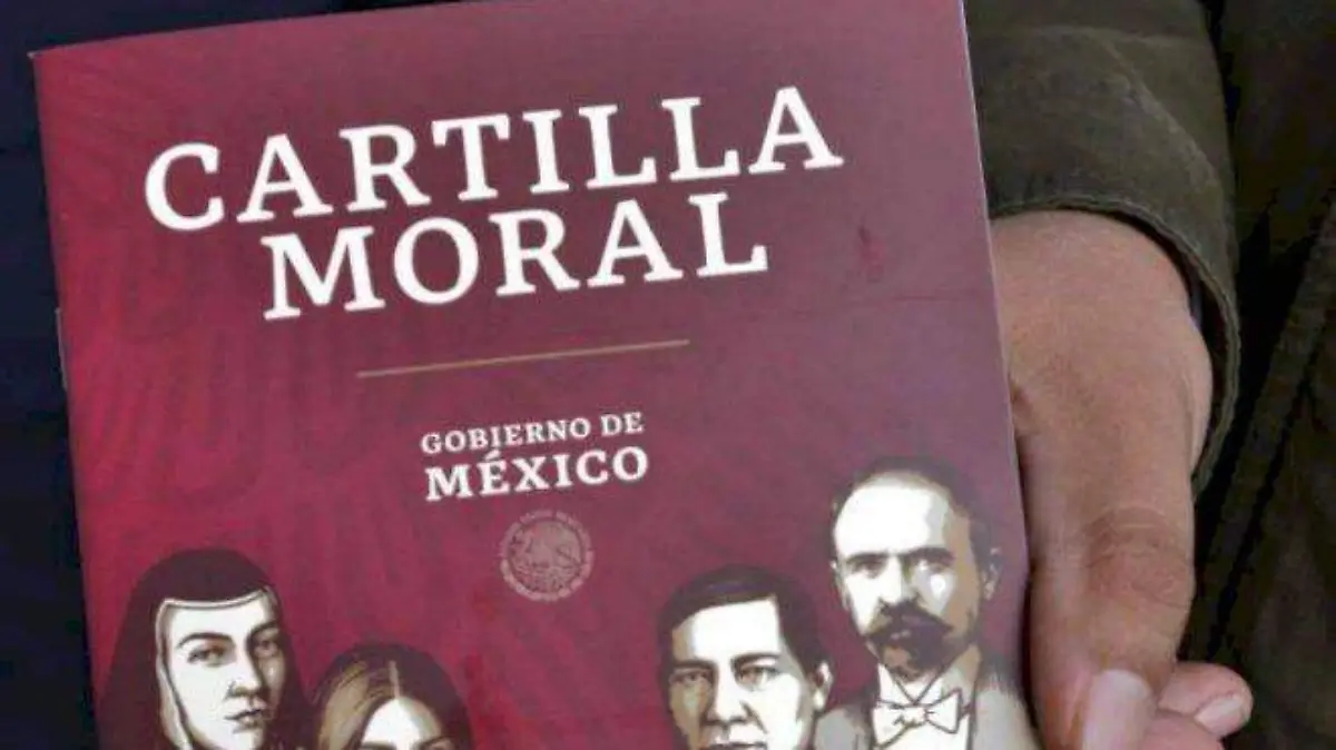 cartilla-moral-660x440