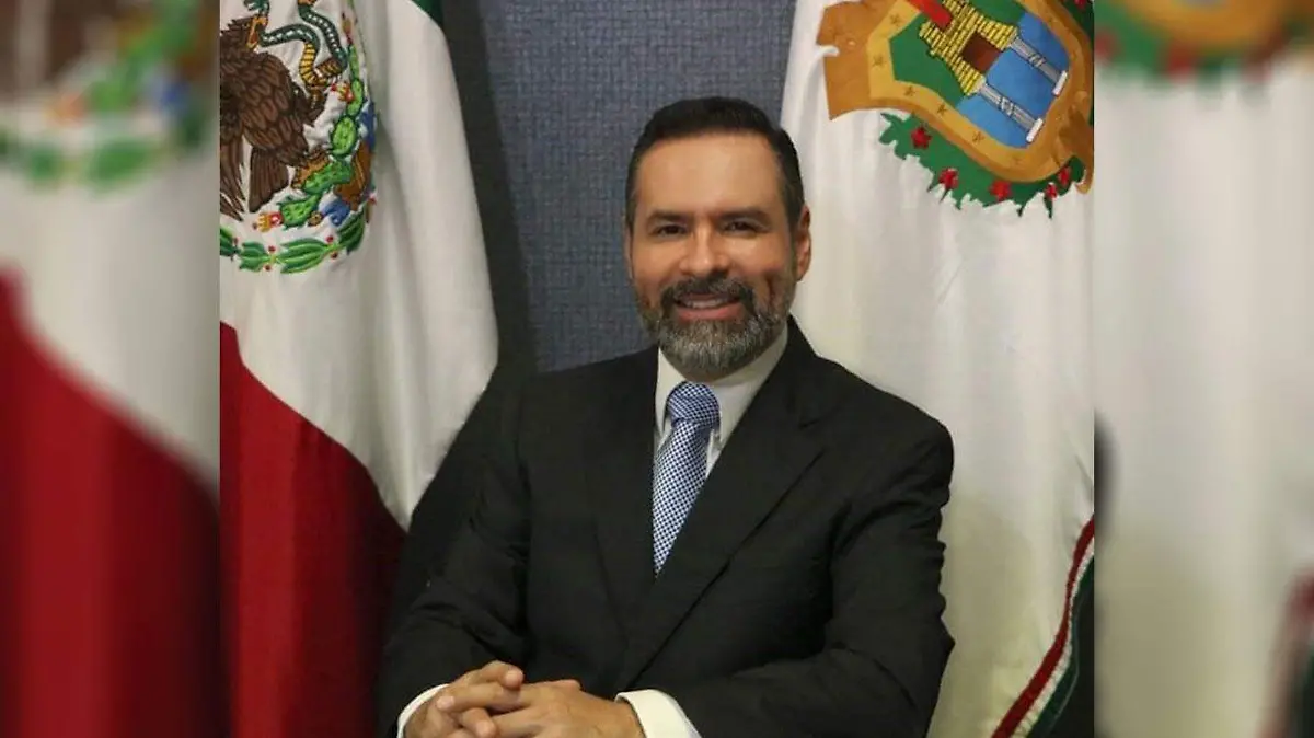 Gabriel-Antonio