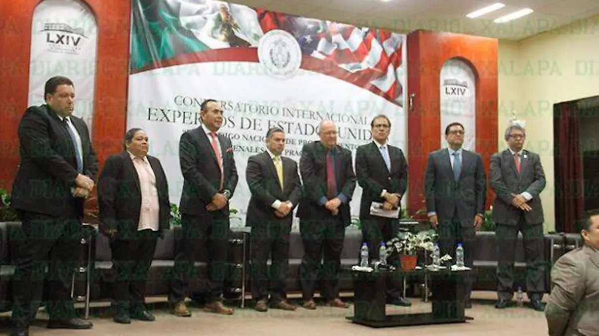 abogados1