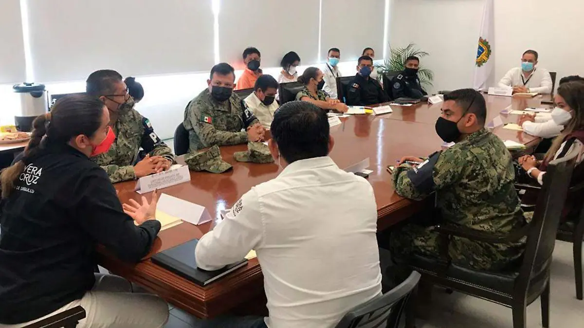 Mesa-de-Trabajo-de-Seguridad-Escolar