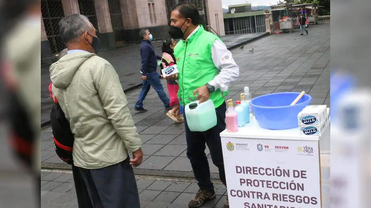 Direccion-de-proteccion-contra-riesgos-sanitarios