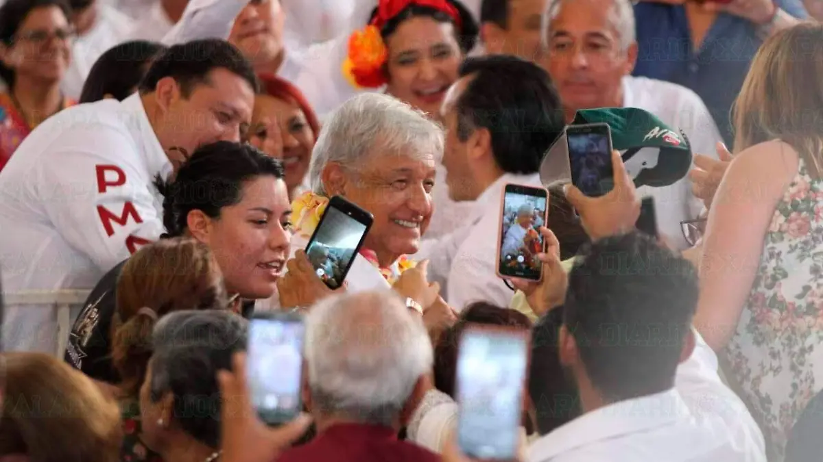 amloenmina