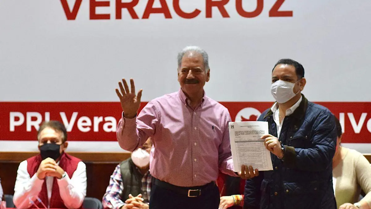 pri