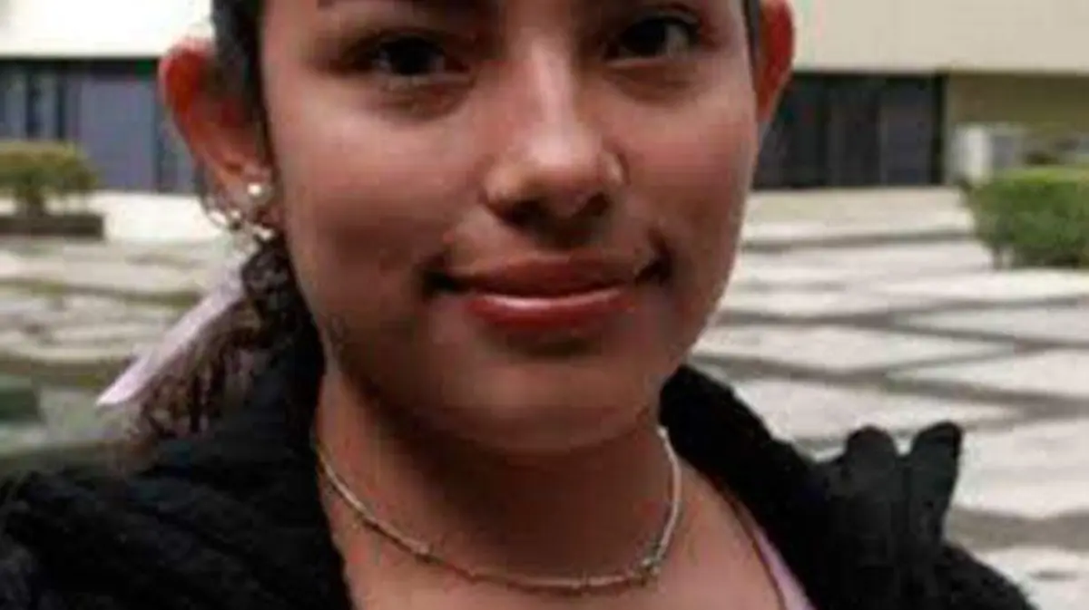OLIVIA-REYNA-cortesía-UV