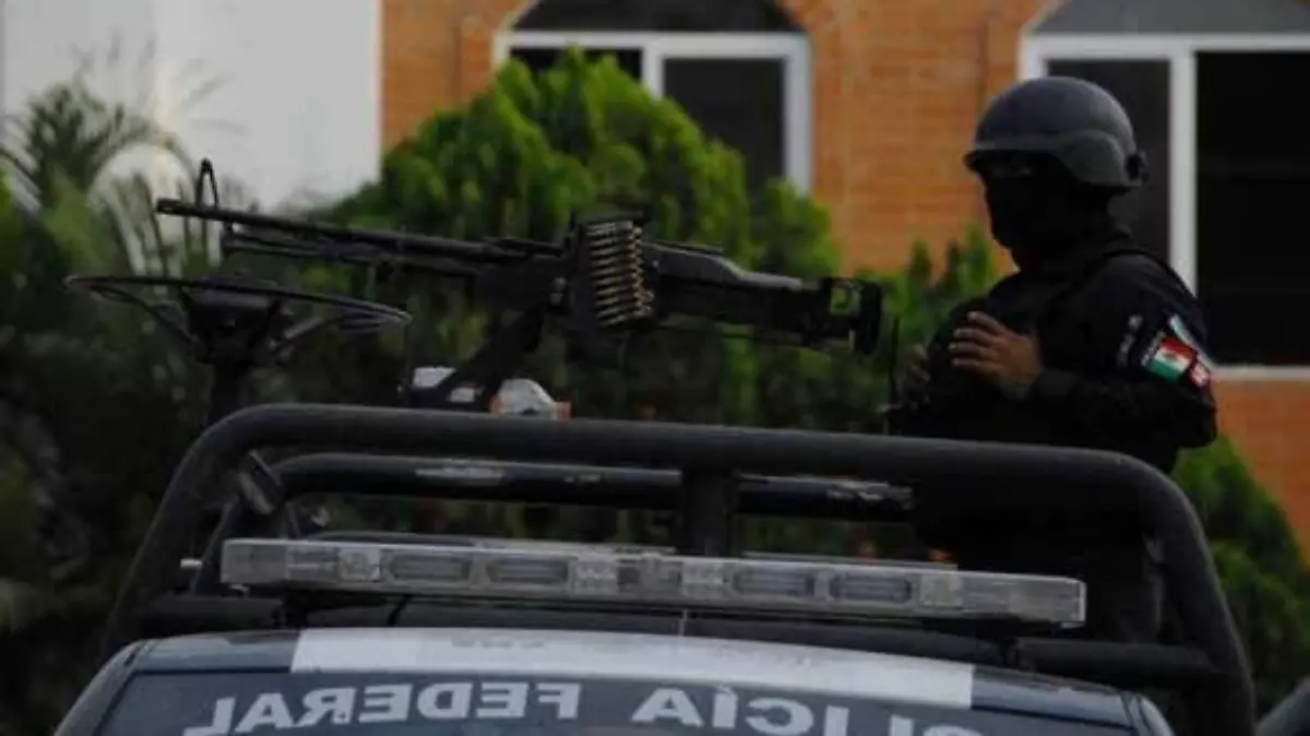 inseguridad1