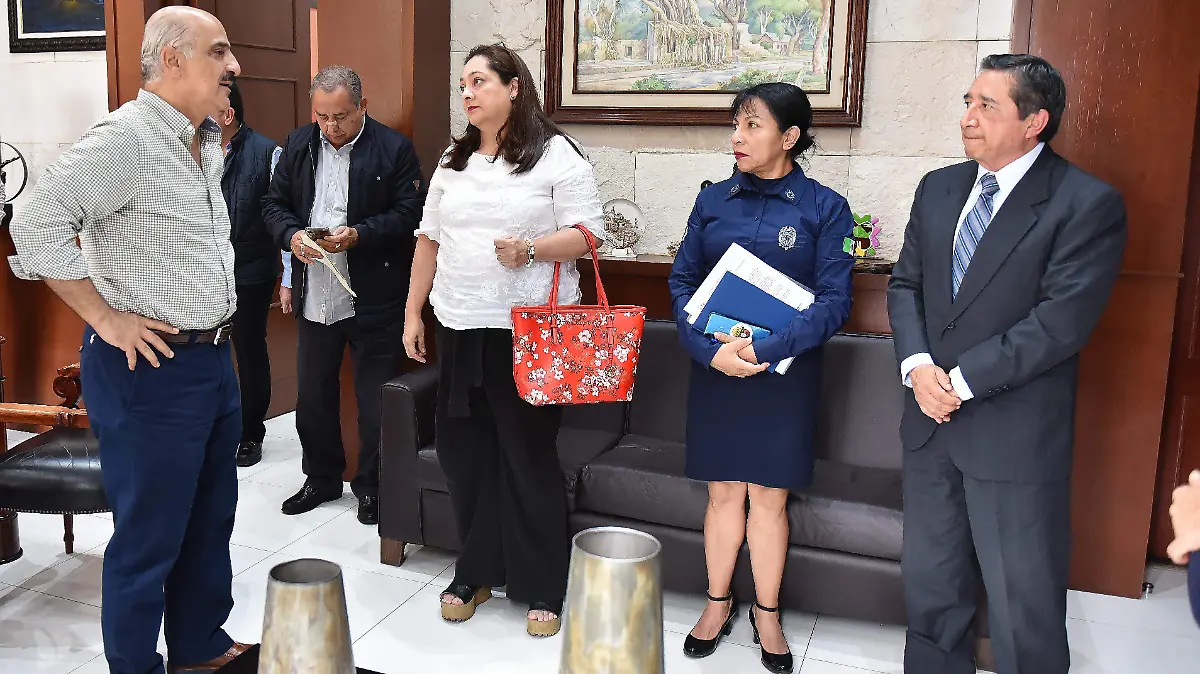 WhatsApp Image 2023-11-09 at 12.25.23 PM