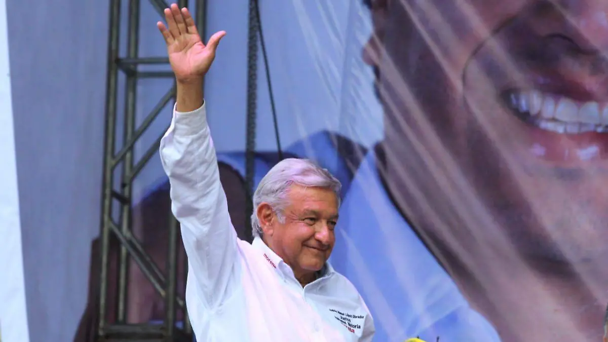 amlo2