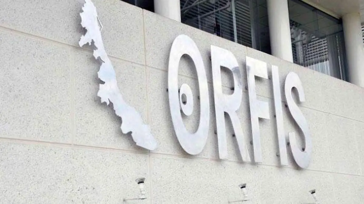 orfis1