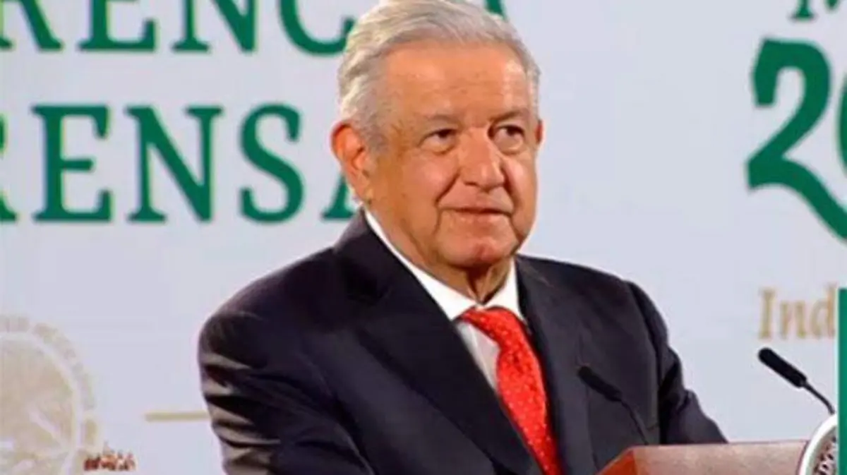 amlo1