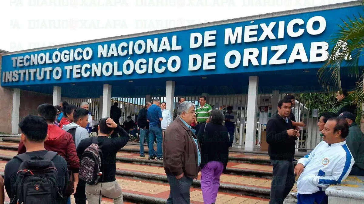 tec-orizaba