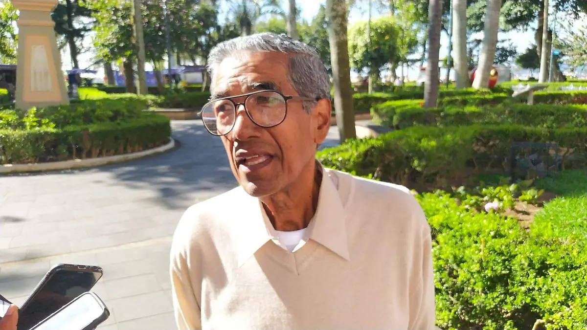 WhatsApp Image 2022-12-06 at 14.38.38