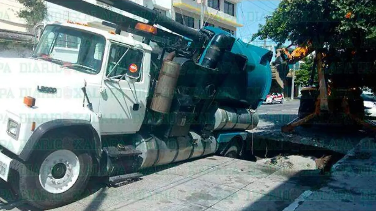 camion1