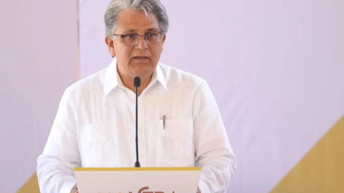 Guillermo-Fernandez