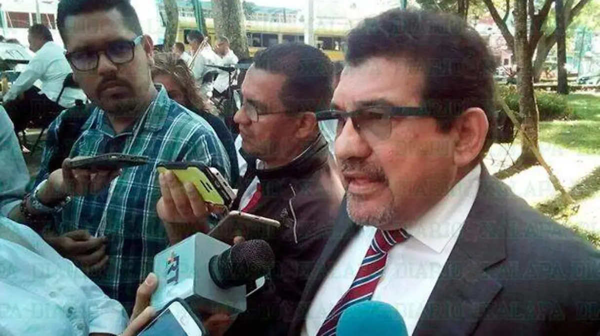 hilario1