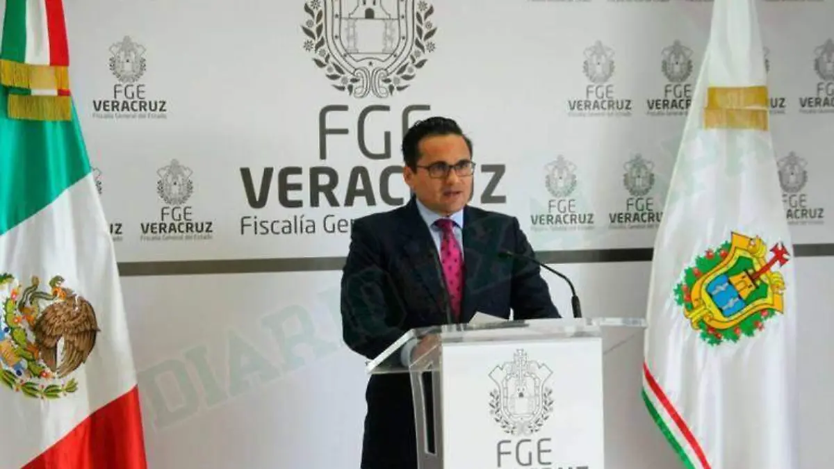 Jorge Winckler Ortiz