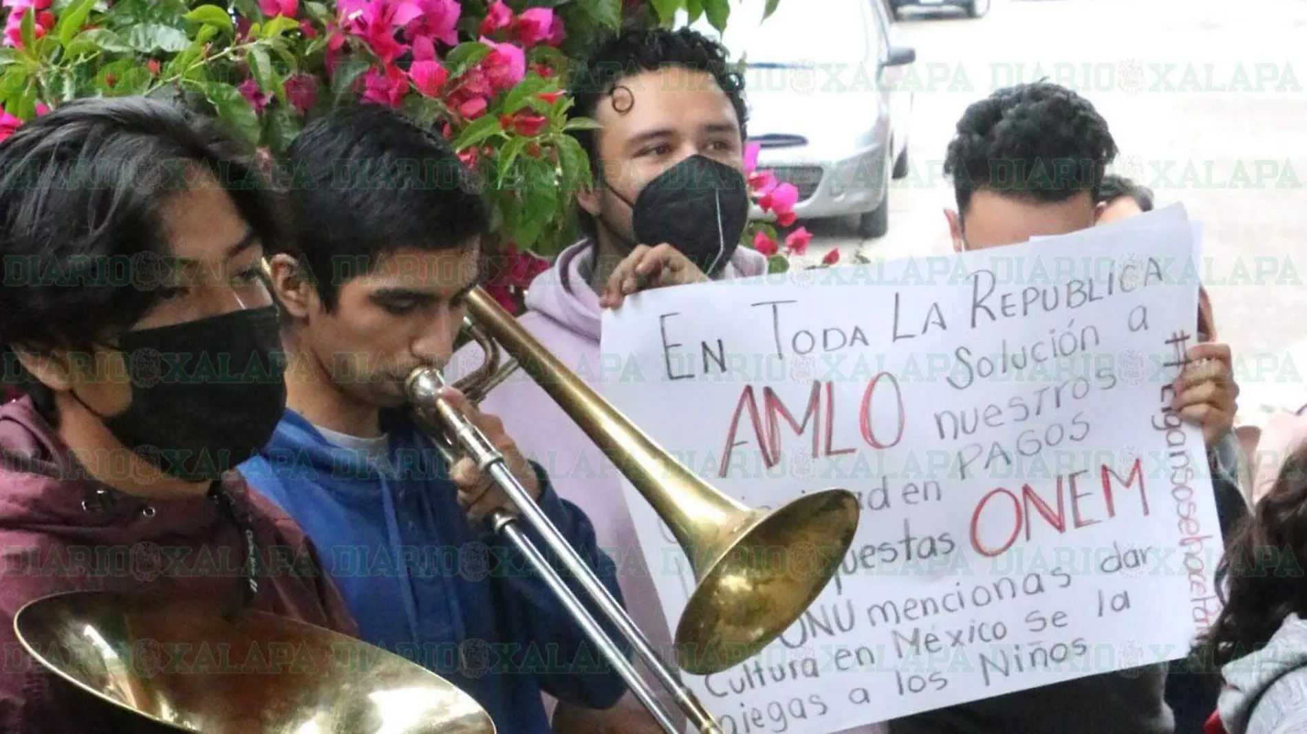 Orquesta-de-la-Nueva-Escuela-Mexicana