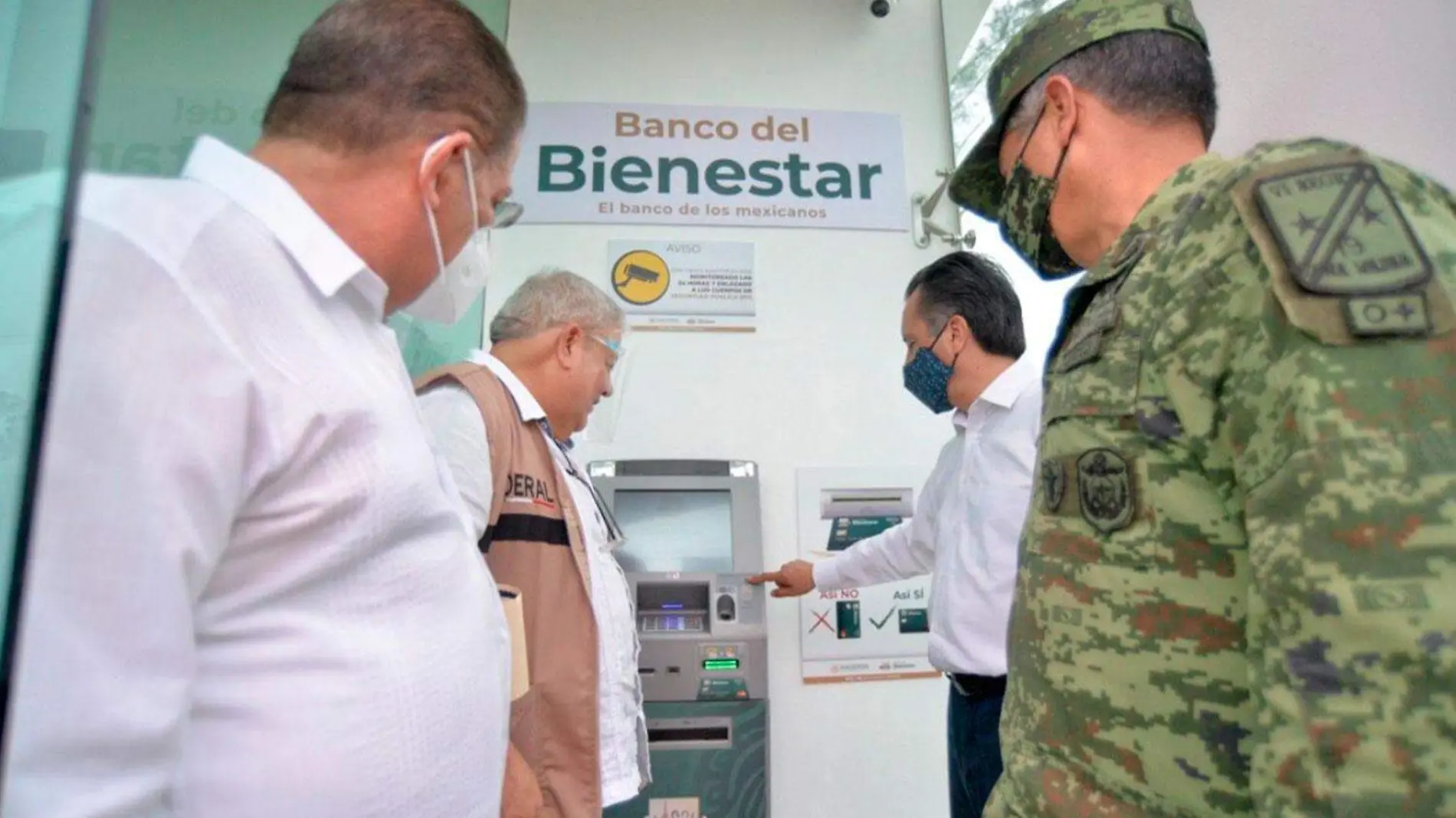 Banco-del-bienestar-en-Tuxpamn