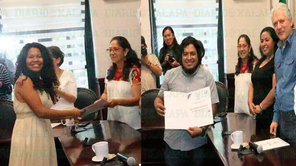 premios1