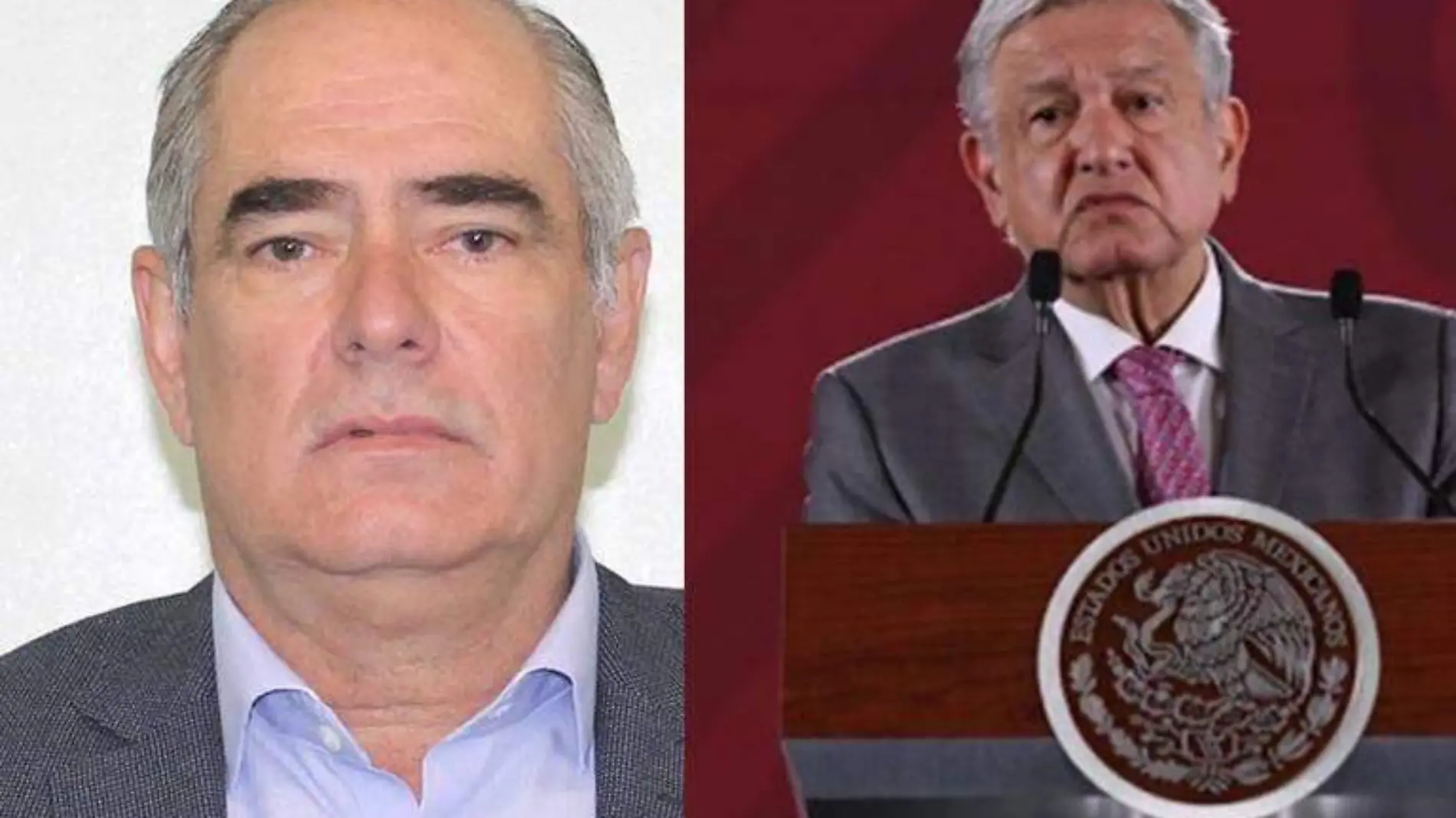 amlo-senador-pan