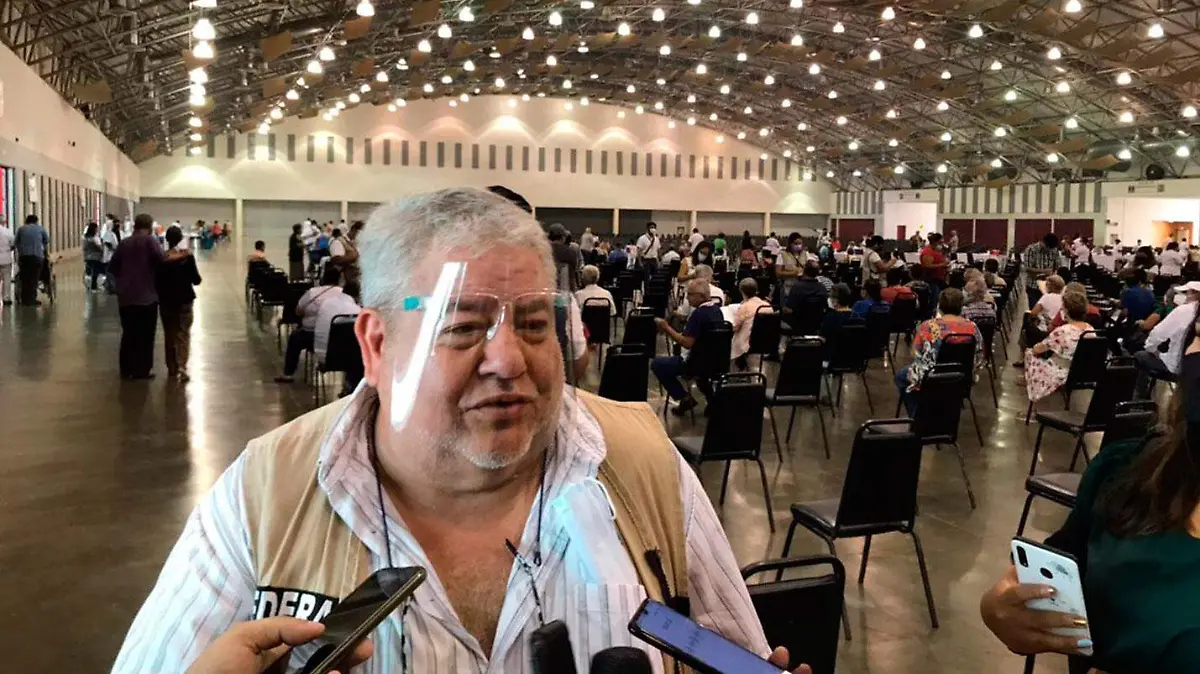 Manuel-Huerta-Ladron-de-guevara