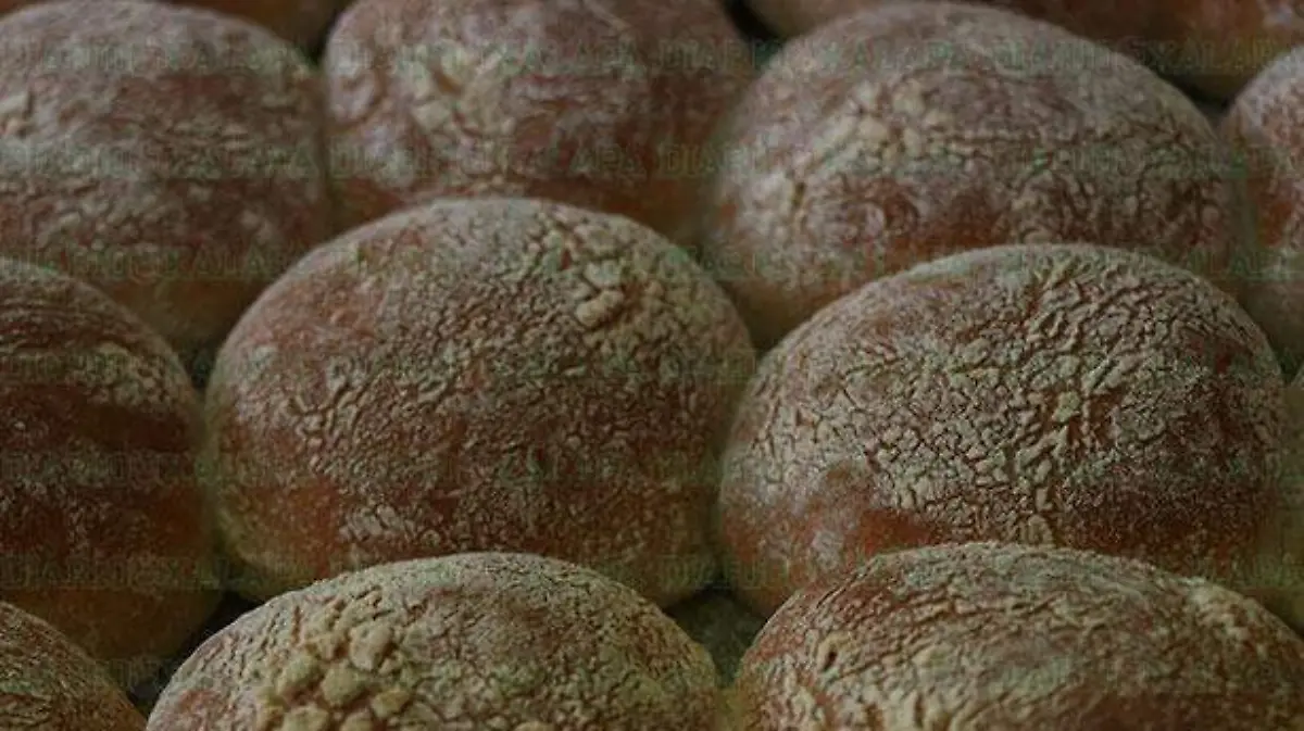 jai26Junio2019-Pambazo-Elaboracion-02